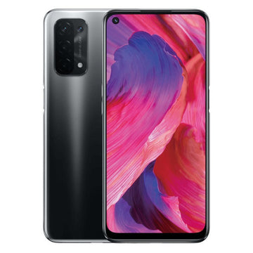 Smartphone Oppo A74 5G 6,5