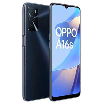 Smartphone Oppo A16s 4GB 64GB 6.5