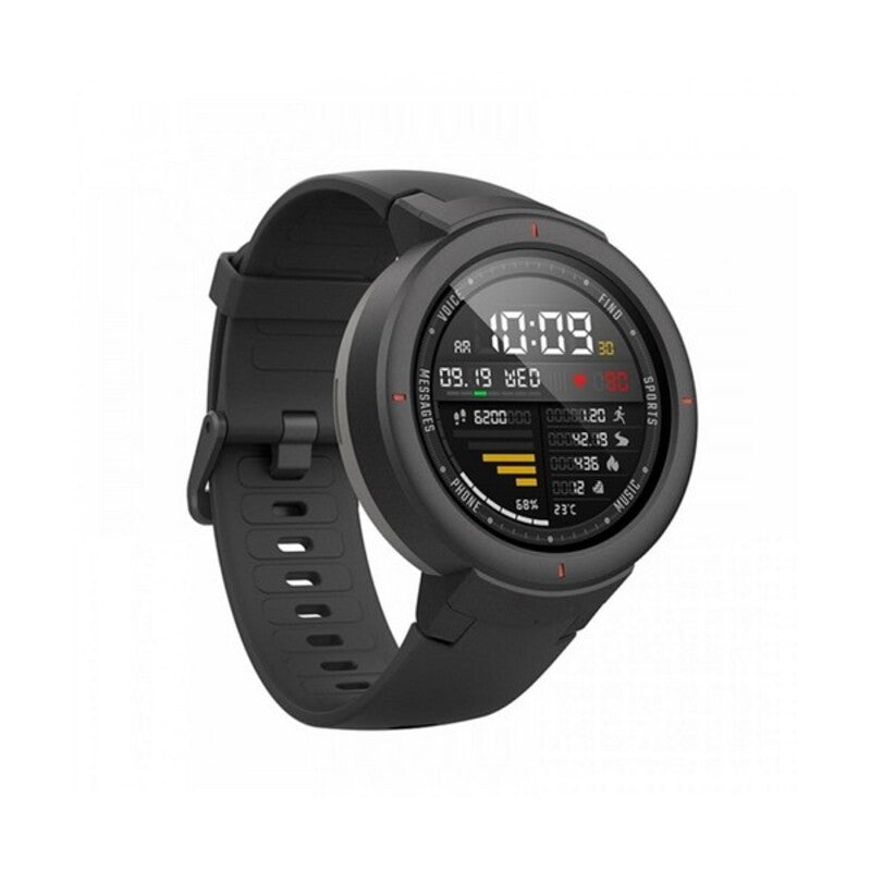 Montre intelligente Xiaomi Verge 1,3