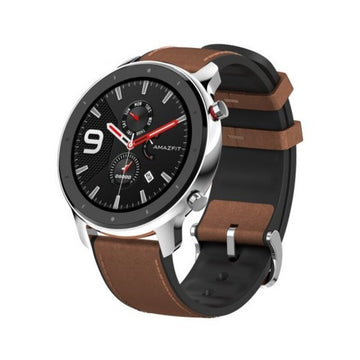 Montre intelligente Amazfit GTR 1,39