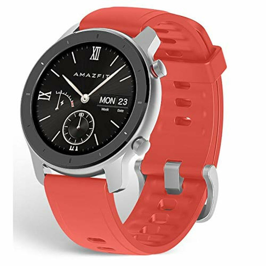 Montre intelligente Amazfit GTR 42MM 1,2