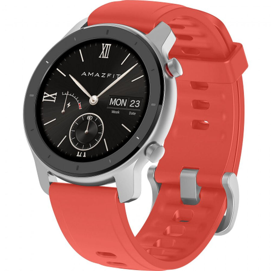 Montre intelligente Amazfit GTR 42MM 1,2