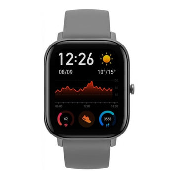 Montre intelligente Amazfit GTS 1,65