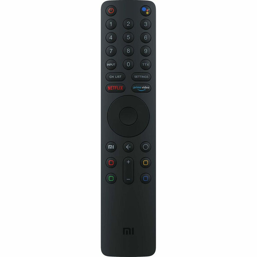 TV intelligente Xiaomi Mi LED TV 4A 32