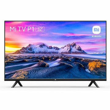 TV intelligente Xiaomi L32M6-6AEU 32