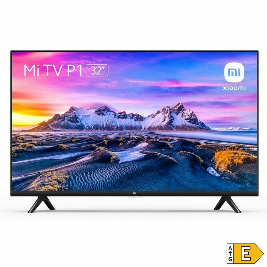 TV intelligente Xiaomi L32M6-6AEU 32