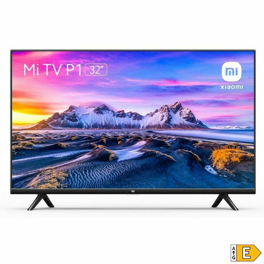TV intelligente Xiaomi L32M6-6AEU 32