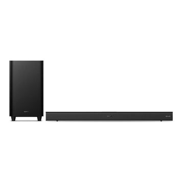Barre audio Xiaomi SOUNDBAR 3.1 430W