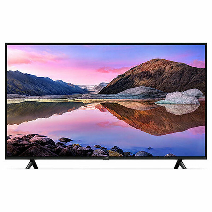 TV intelligente Xiaomi MI P1E L43M7-7 43