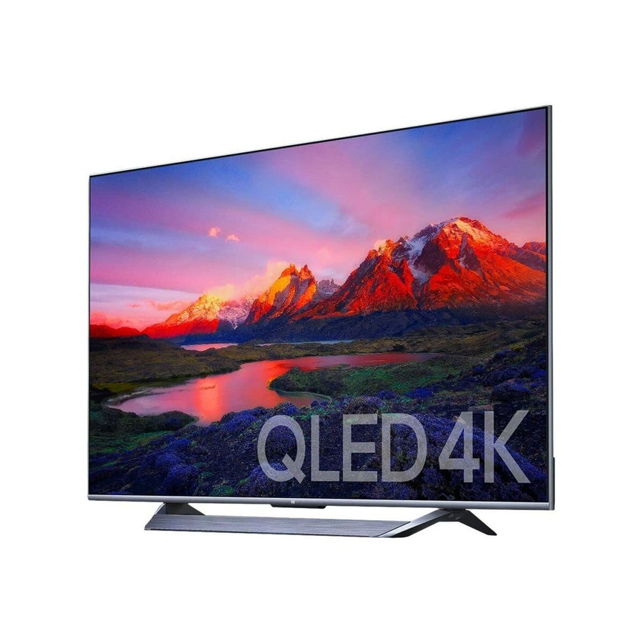 TV intelligente Xiaomi MI P1E L65M7-7 65