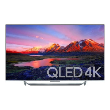 TV intelligente Xiaomi MI P1E L65M7-7 65