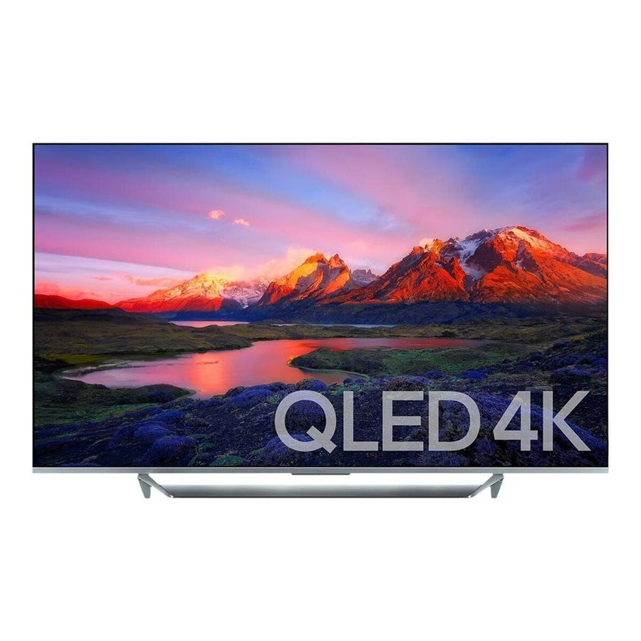 TV intelligente Xiaomi MI P1E L65M7-7 65