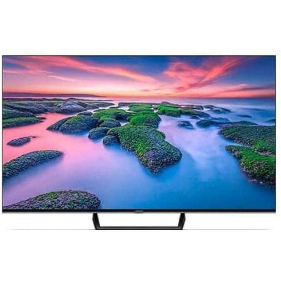 TV intelligente Xiaomi ELA4801EU 50