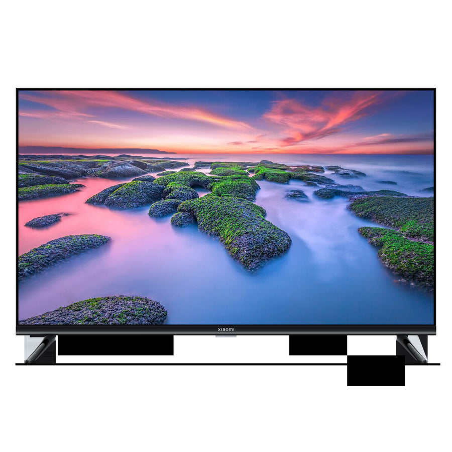 TV intelligente Xiaomi MI A2 L32M7 32