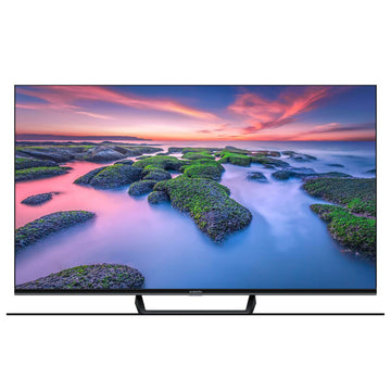 TV intelligente Xiaomi MI A2 L43M7 43