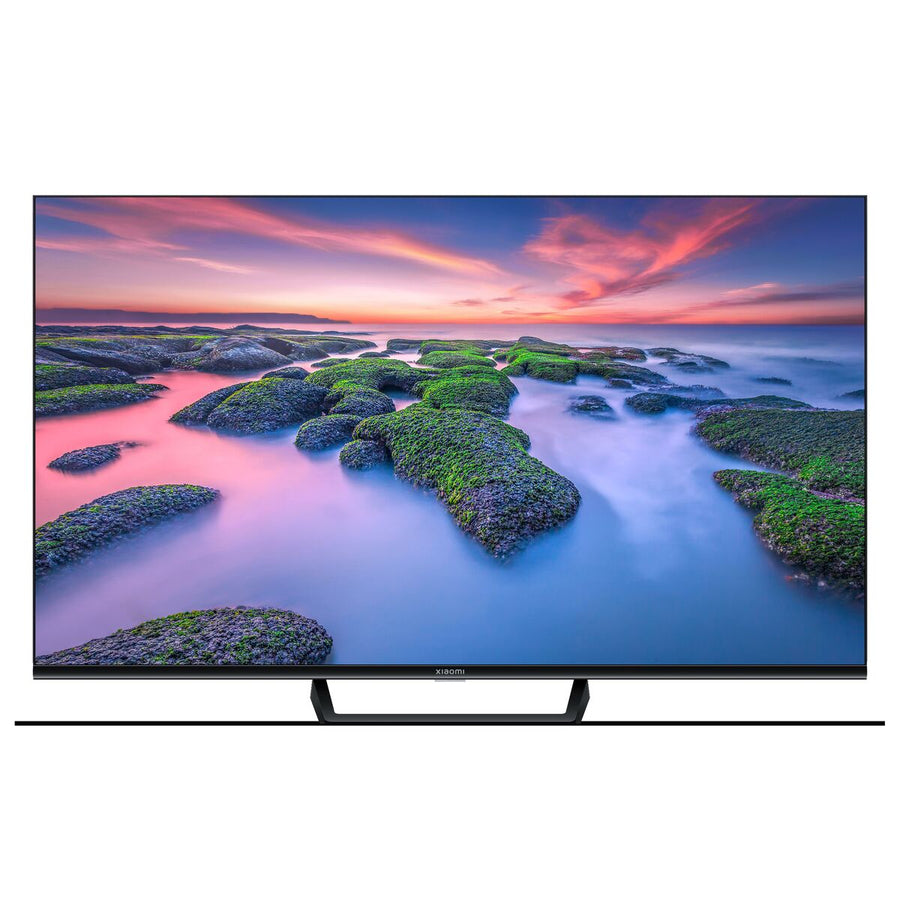 TV intelligente Xiaomi MI A2 L43M7 43