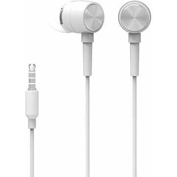 Casques avec Microphone HP DHH-1111