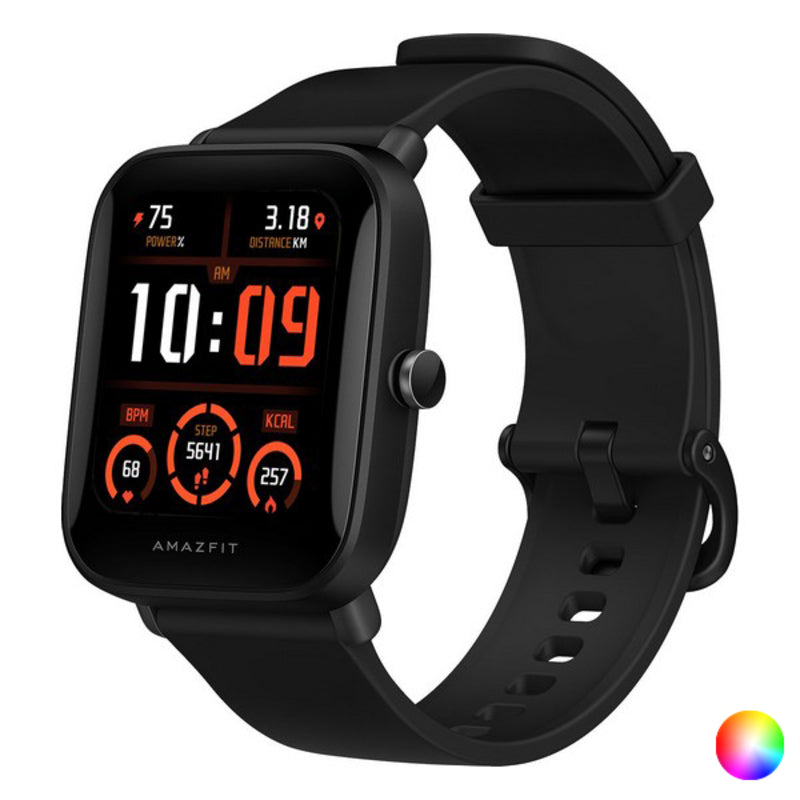 Montre intelligente Amazfit X-W2008OV 1,43