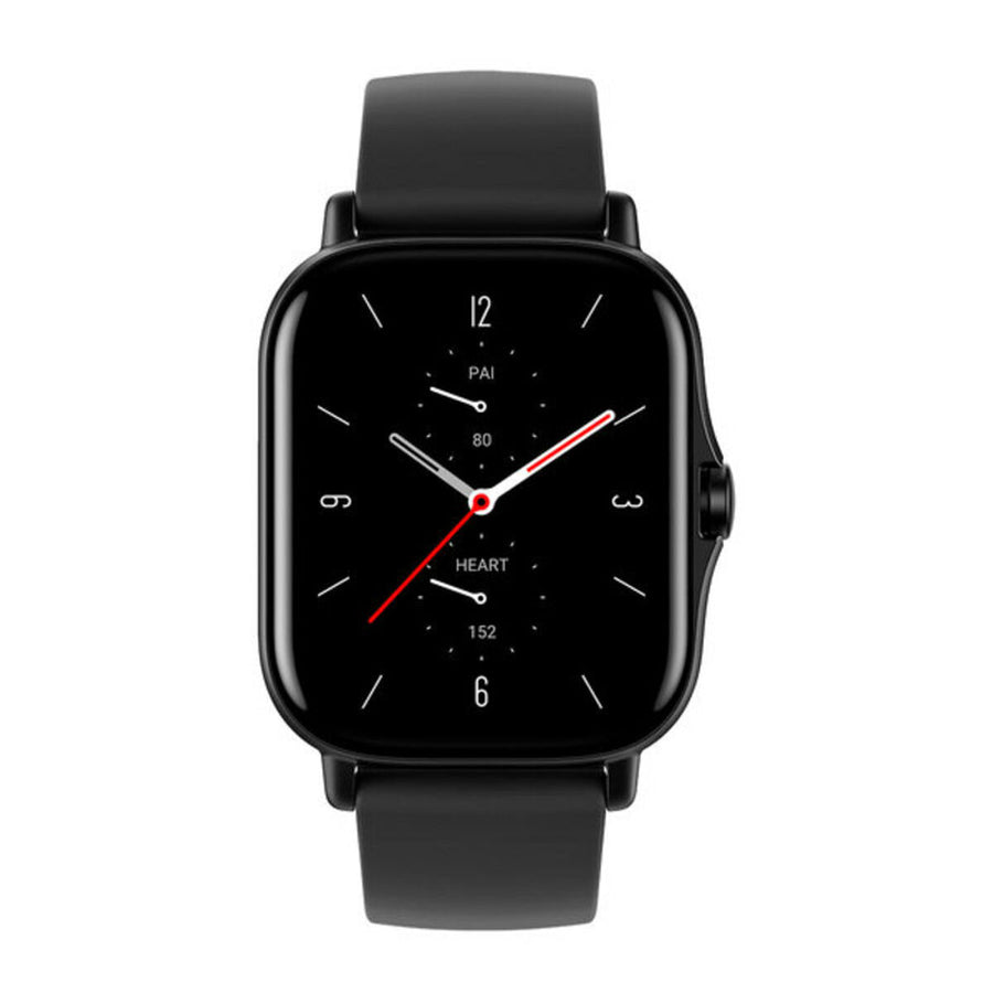 Montre intelligente Amazfit BIP U PRO 1,43