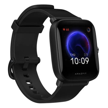 Montre intelligente Amazfit 1,43