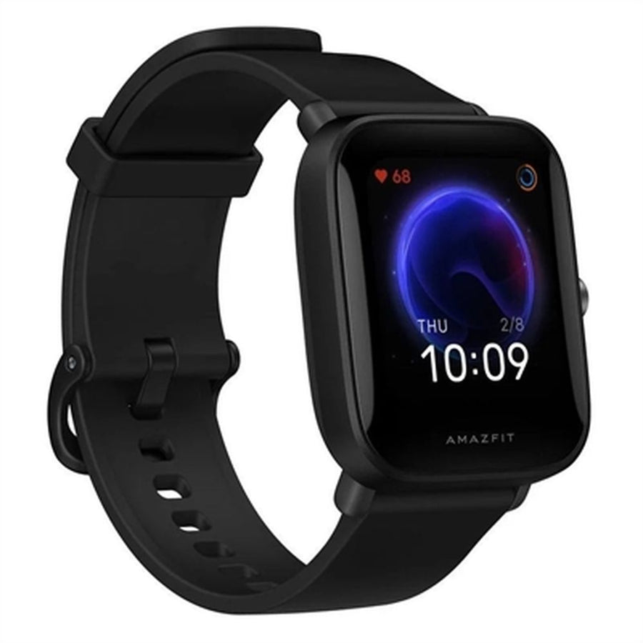 Montre intelligente Amazfit 1,43