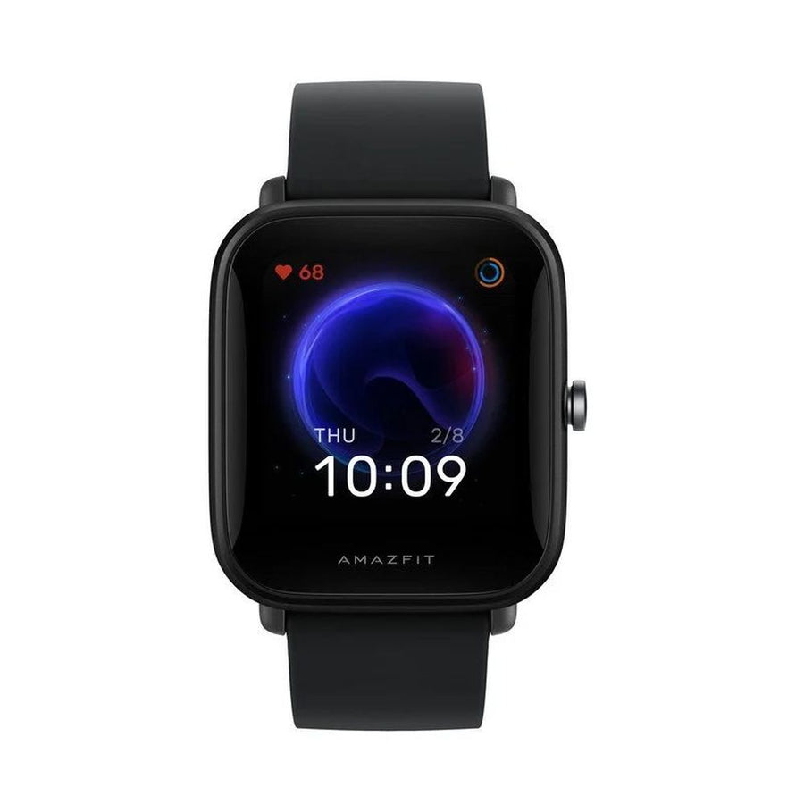 Montre intelligente Amazfit 1,43