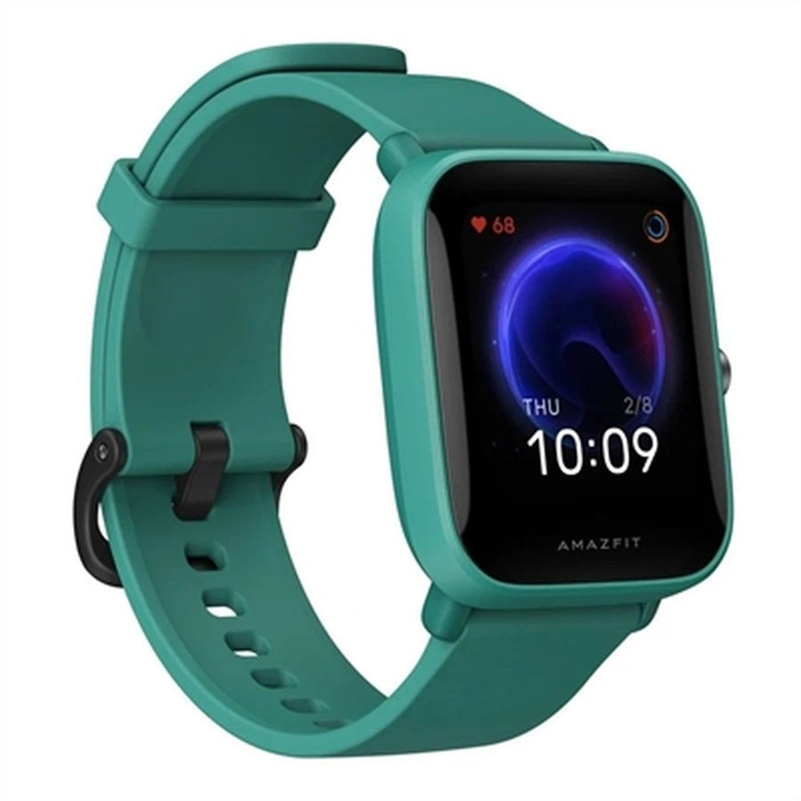 Montre intelligente Amazfit 1,43
