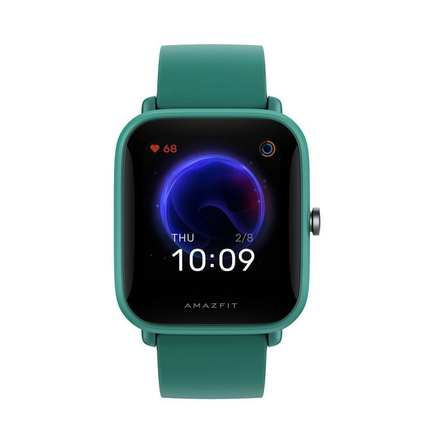Montre intelligente Amazfit 1,43