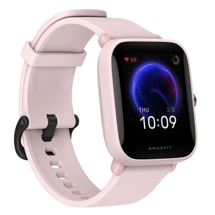 Montre intelligente Amazfit 1,43