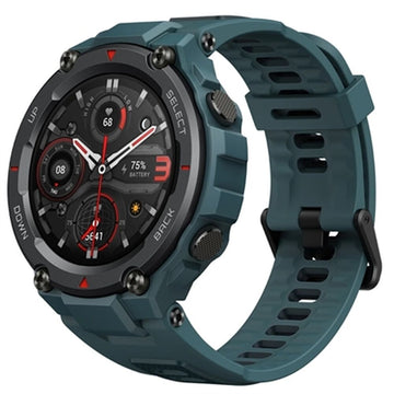 Montre intelligente Amazfit T-REX PRO 1,3
