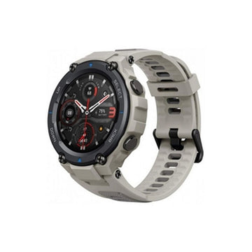 Montre intelligente Amazfit T-REX PRO 1,3