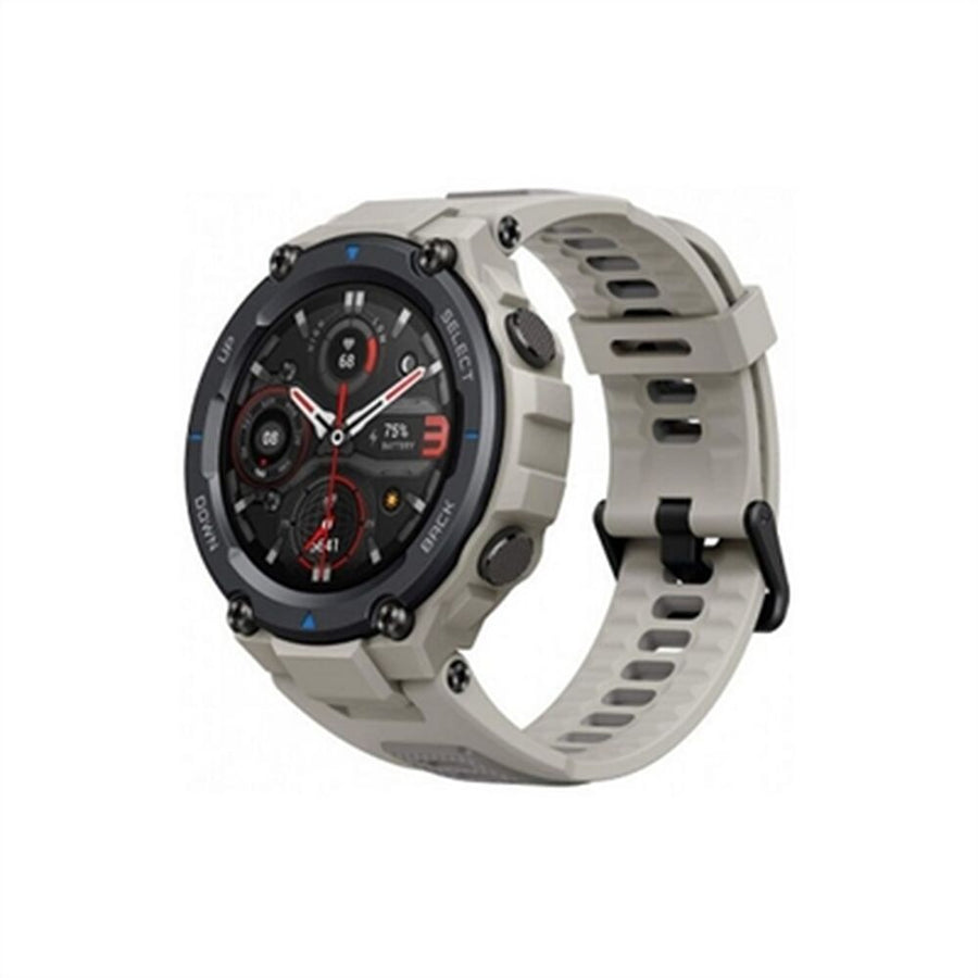 Montre intelligente Amazfit T-REX PRO 1,3