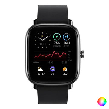 Montre intelligente Amazfit GTS 2 Mini 1,55