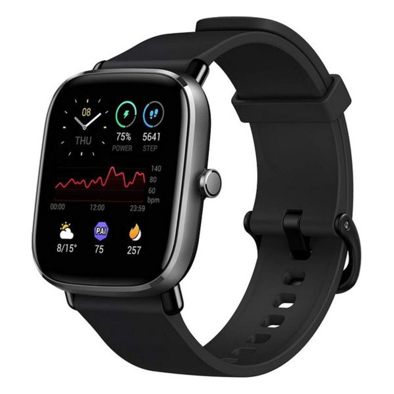 Montre intelligente Amazfit GTS 2 Mini 1,55
