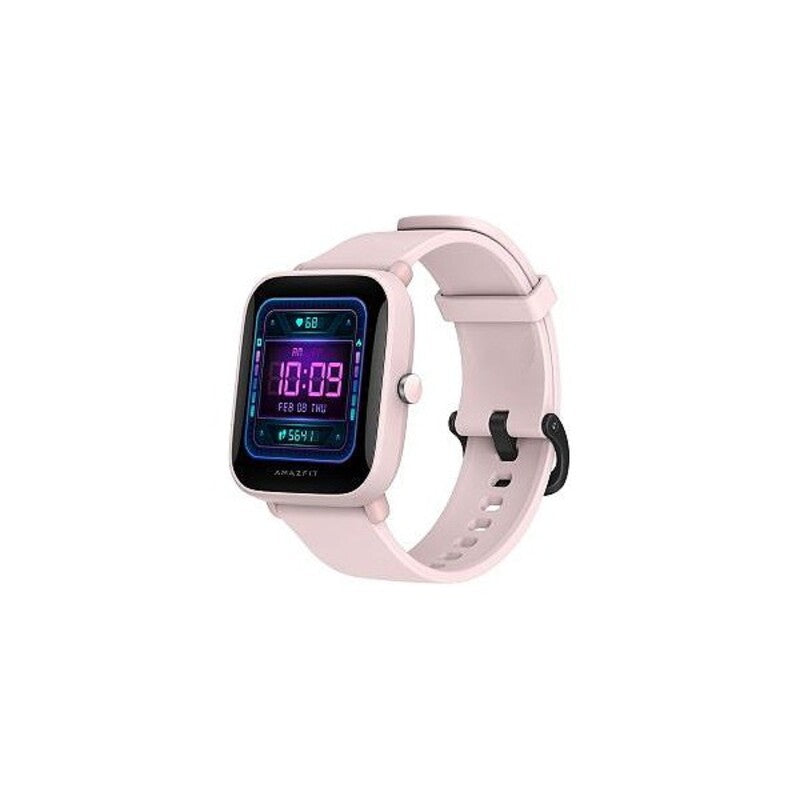 Montre intelligente Amazfit X-W2008OV 1,43