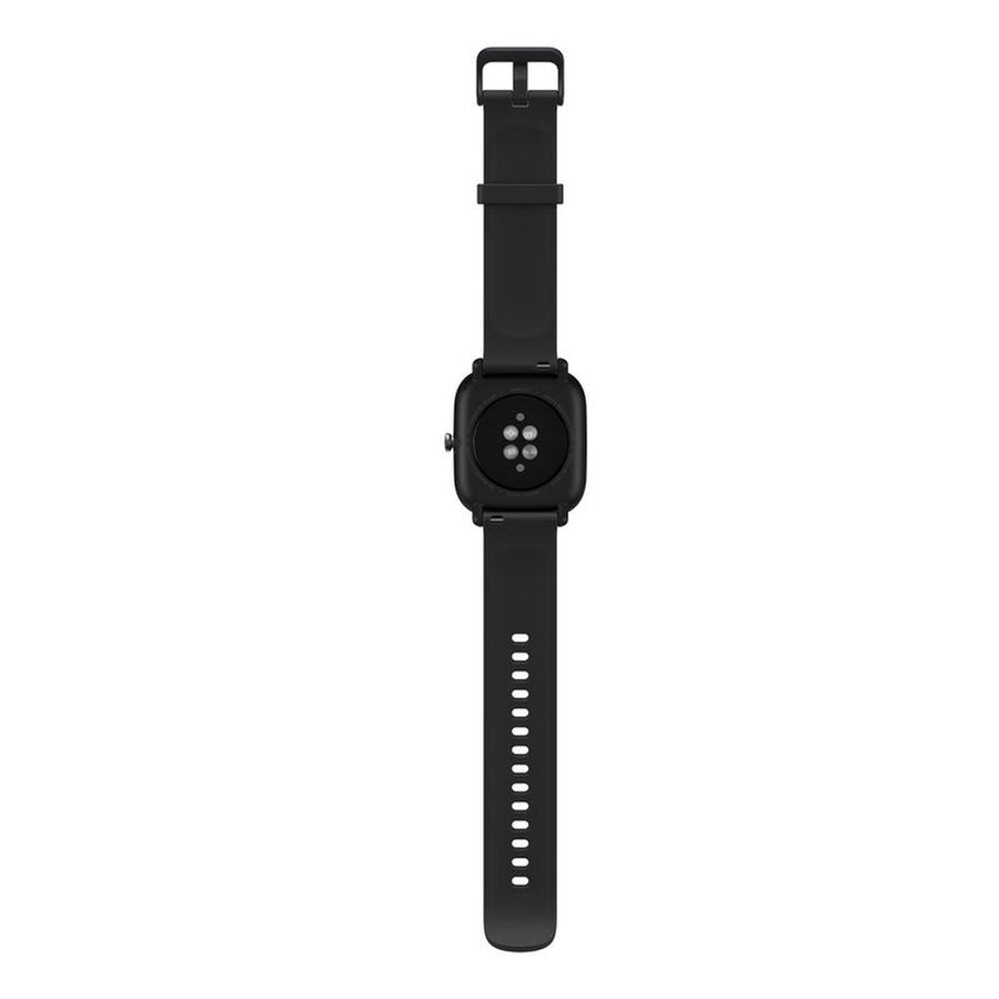 Montre intelligente Amazfit GTS 2 mini 5 atm 220 mAh AMOLED 1,55