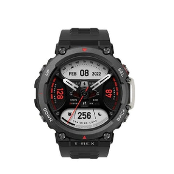 Montre intelligente Amazfit W2170OV6N Bluetooth 1,39