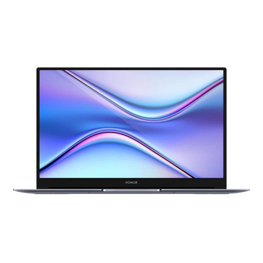 Ordinateur Portable Honor MAGICBOOK X14 14