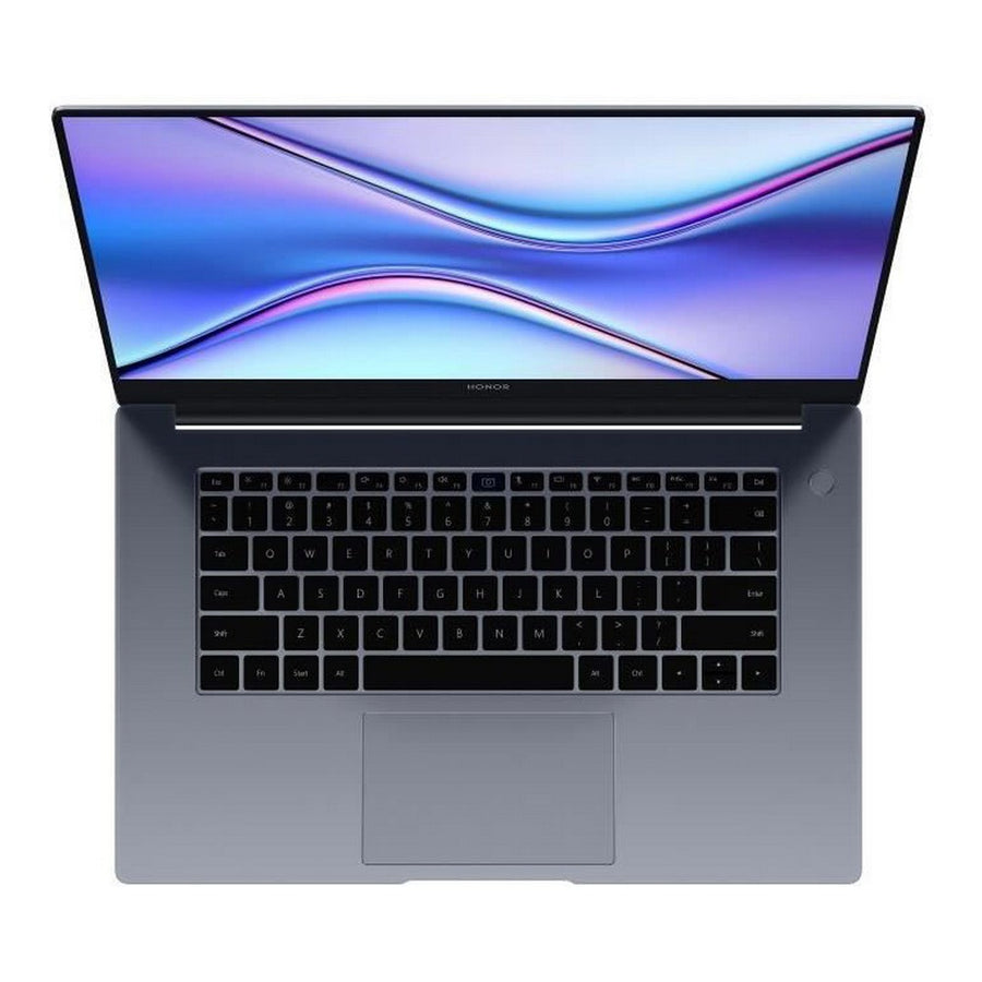 Ordinateur Portable Honor MAGICBOOK X14 14