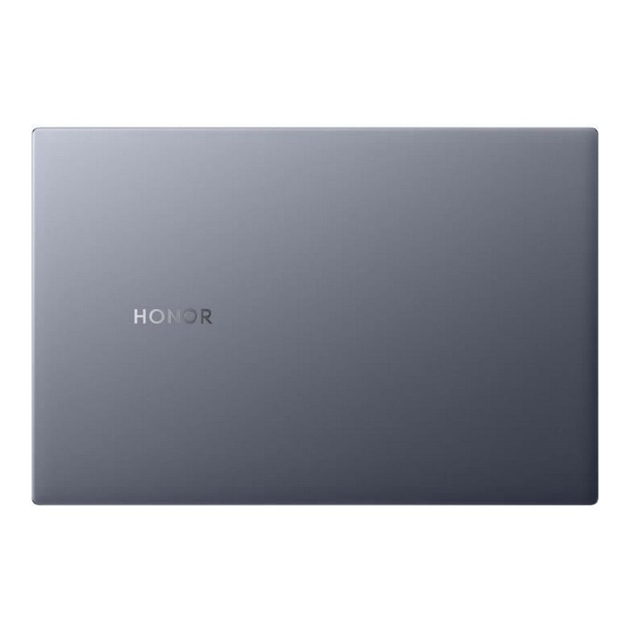 Ordinateur Portable Honor MAGICBOOK X14 14