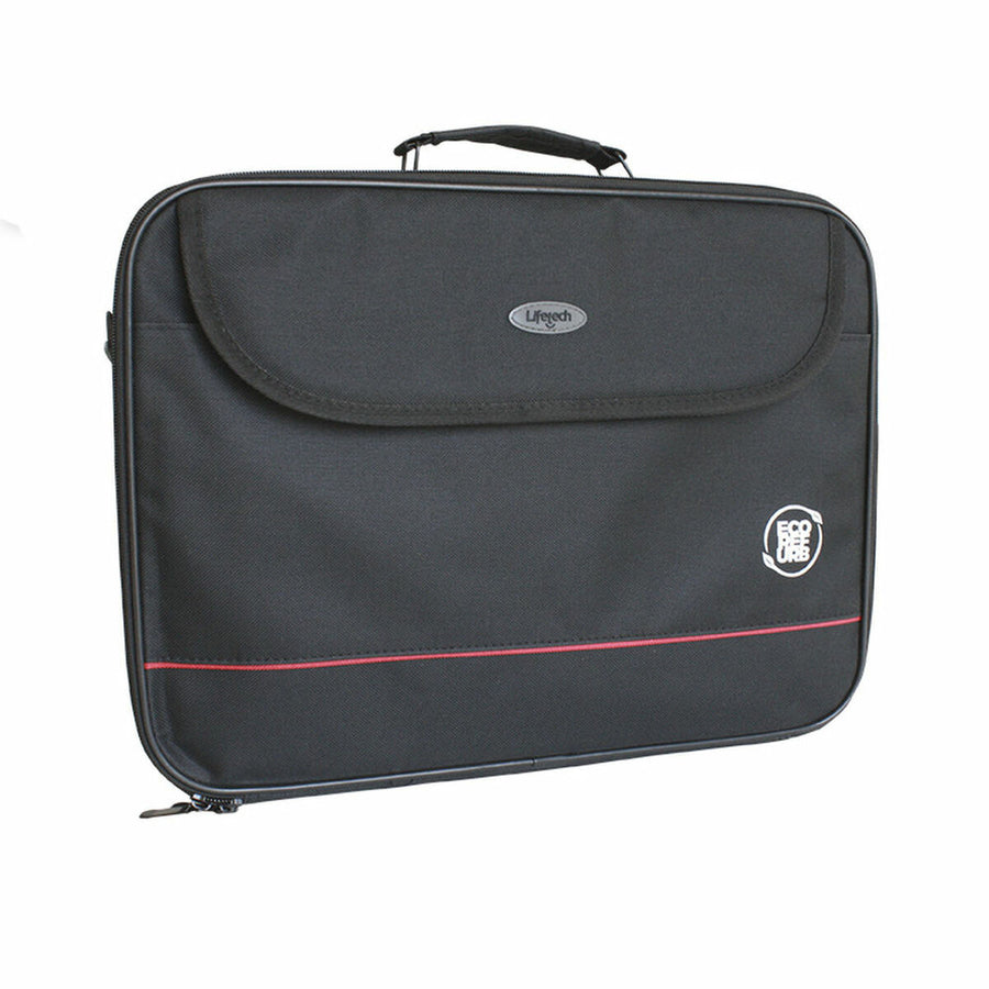 Ordinateur Portable HP ECOREFURB 840 G2 14