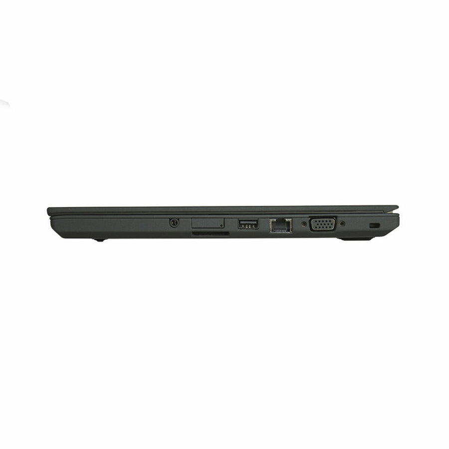 Ordinateur Portable Lenovo ECOREFURB T450 (Reconditionné A+)