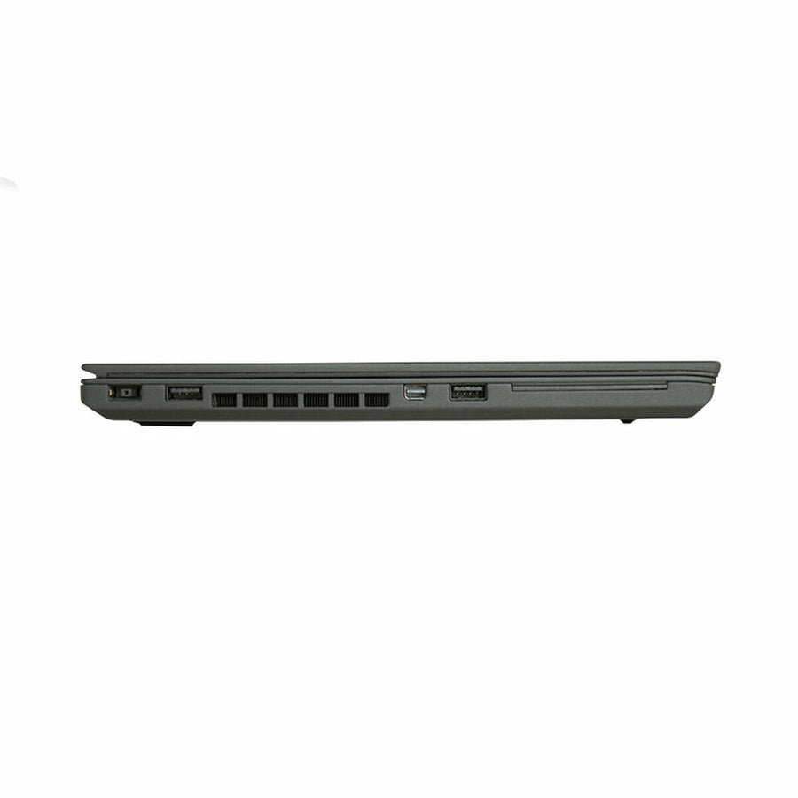 Ordinateur Portable Lenovo ECOREFURB T450 (Reconditionné A+)