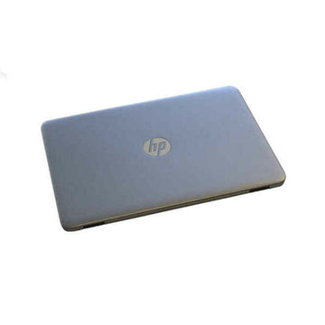 Ordinateur Portable HP ECOREFURB 840 G3 14