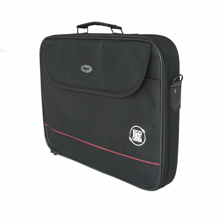 Ordinateur Portable HP ECOREFURB 840 G3 14