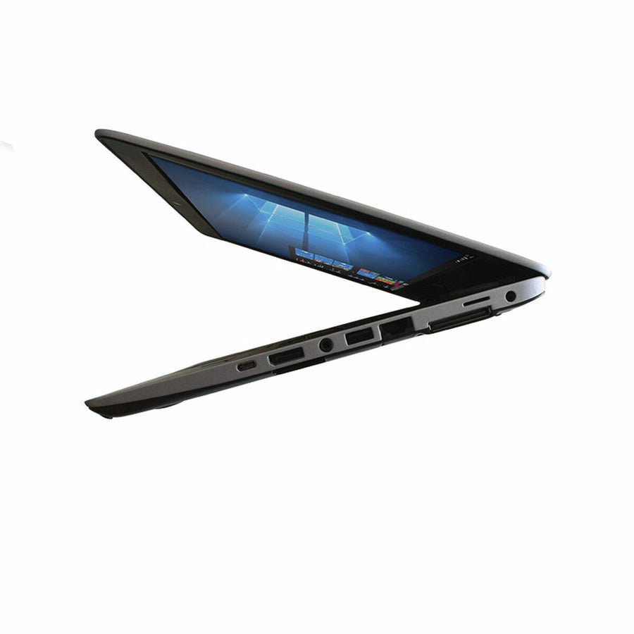 Ordinateur Portable HP ECOREFURB 840 G3 14