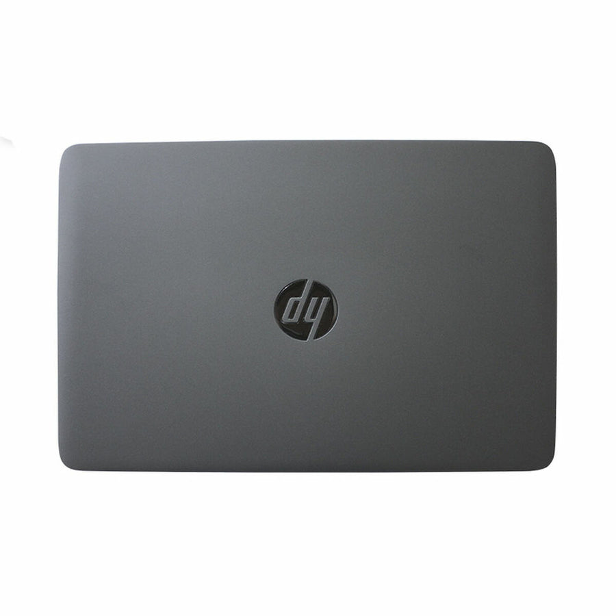 Ordinateur Portable HP ECOREFURB 840 G2 14