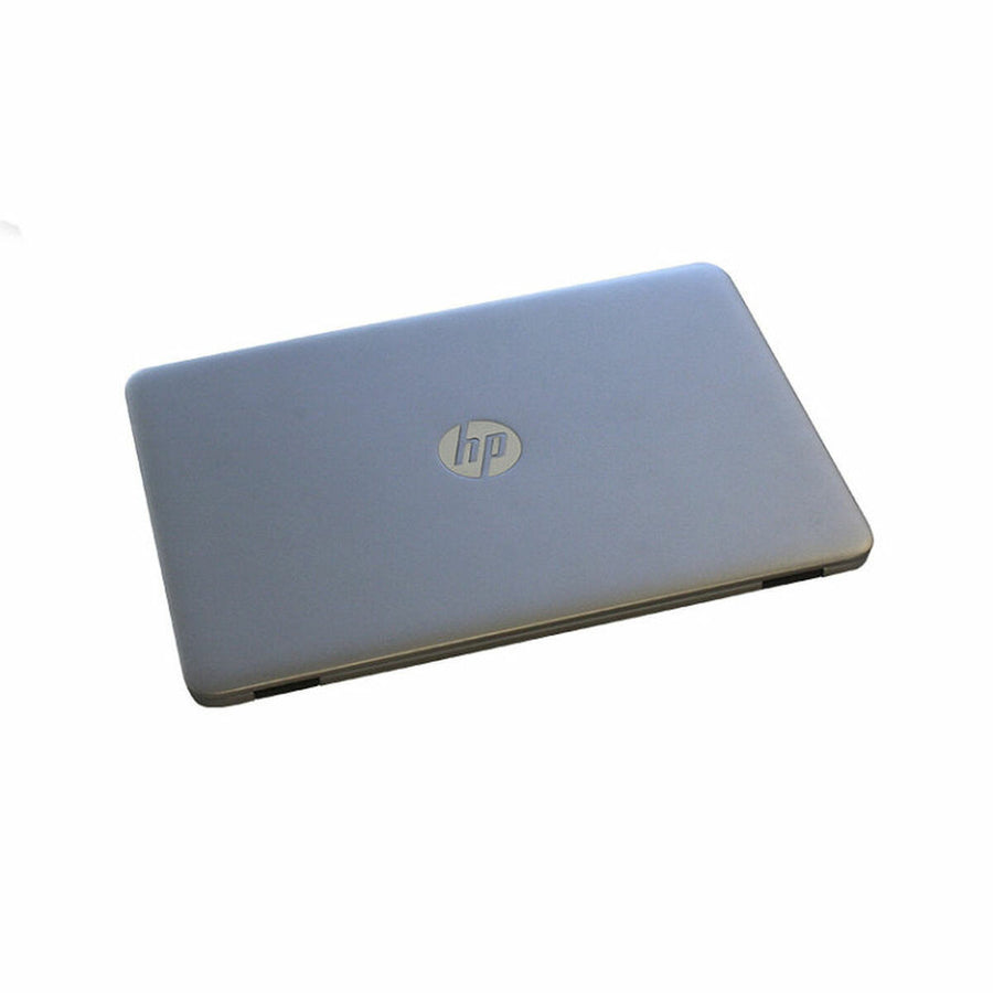 Ordinateur Portable HP ECOREFURB 840 G1 14