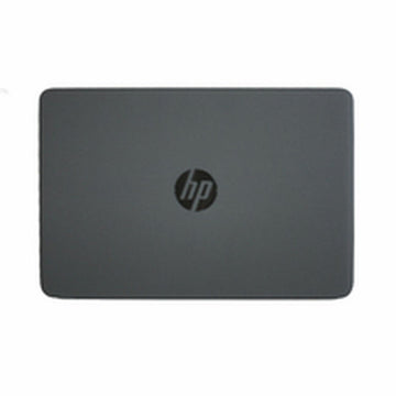 Ordinateur Portable HP ECOREFURB 820 G2 12,5