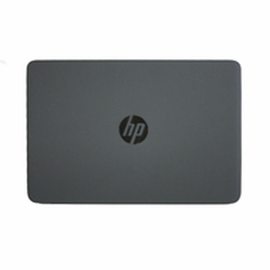 Ordinateur Portable HP ECOREFURB 820 G2 12,5